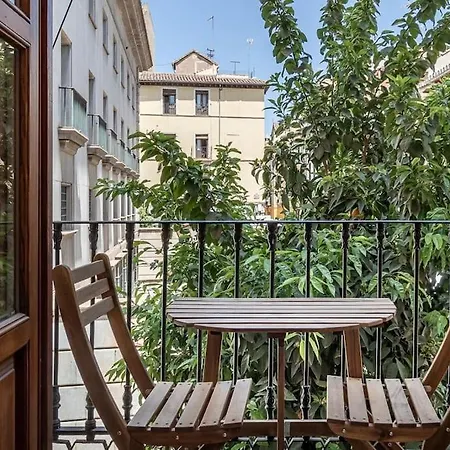 Ch Elvira Luxury Apartment-2